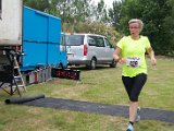 7 km 2014_3 - 062.jpg